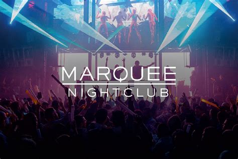 marquee lv calendar|marquee nightclub calendar.